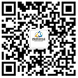 常州朗爵机械设备有限公司
