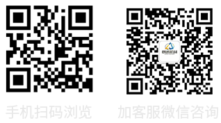 常州朗爵机械设备有限公司