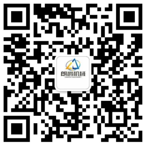 常州朗爵机械设备有限公司